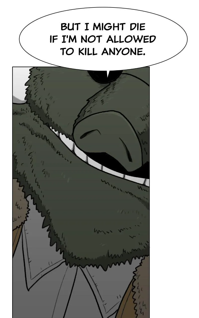 Read The Graymark Manga Online