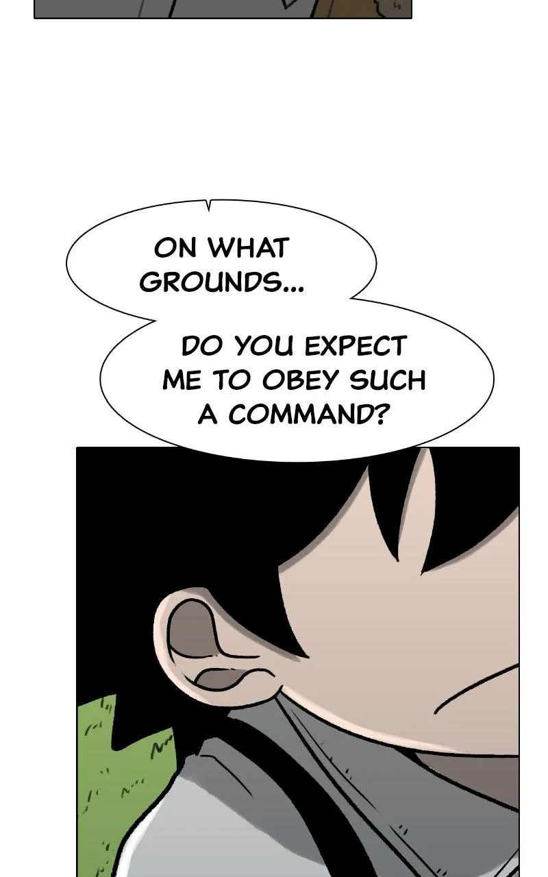 Read The Graymark Manga Online