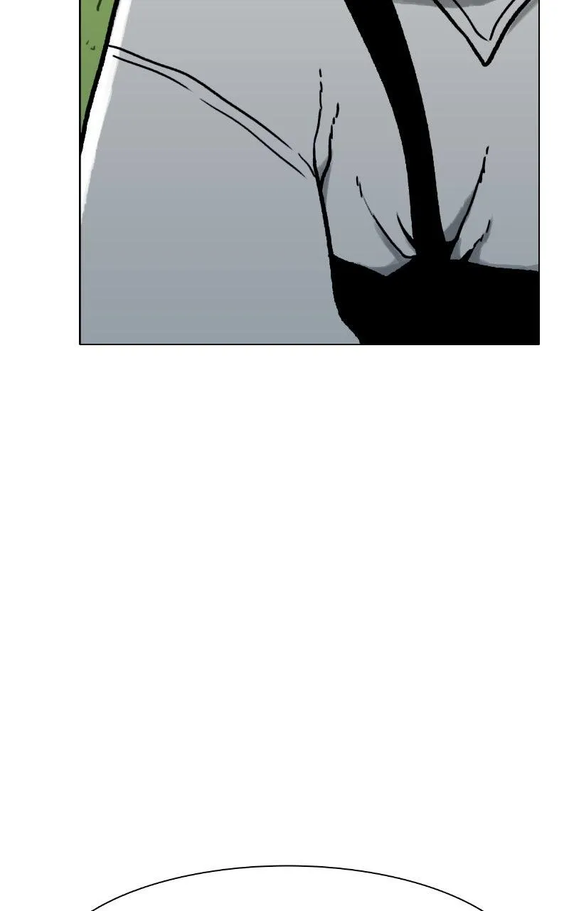 Read The Graymark Manga Online