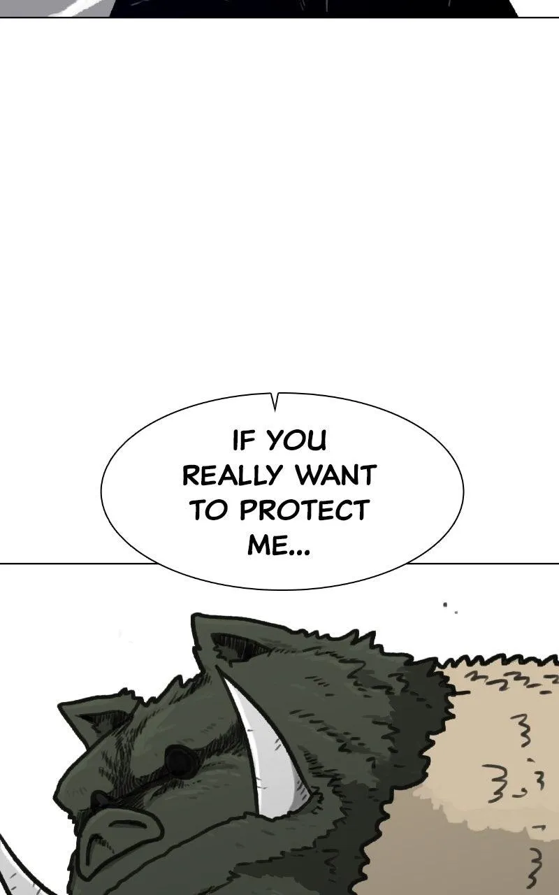 Read The Graymark Manga Online