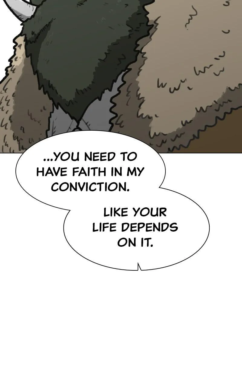 Read The Graymark Manga Online
