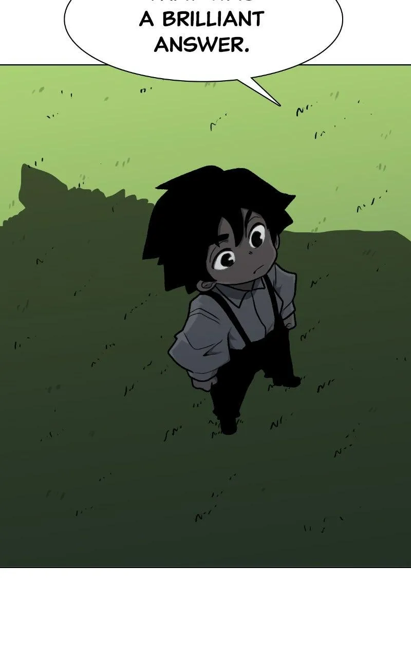 Read The Graymark Manga Online