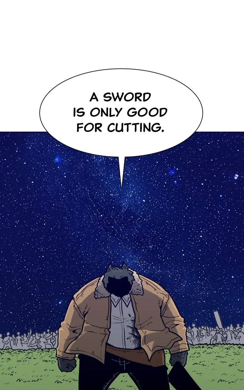 Read The Graymark Manga Online