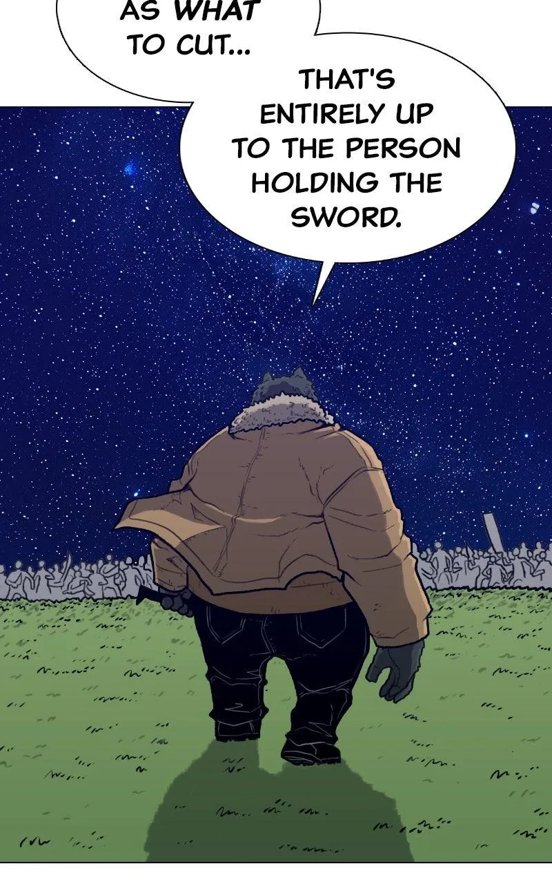 Read The Graymark Manga Online