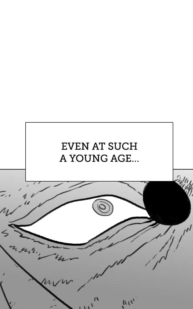 Read The Graymark Manga Online