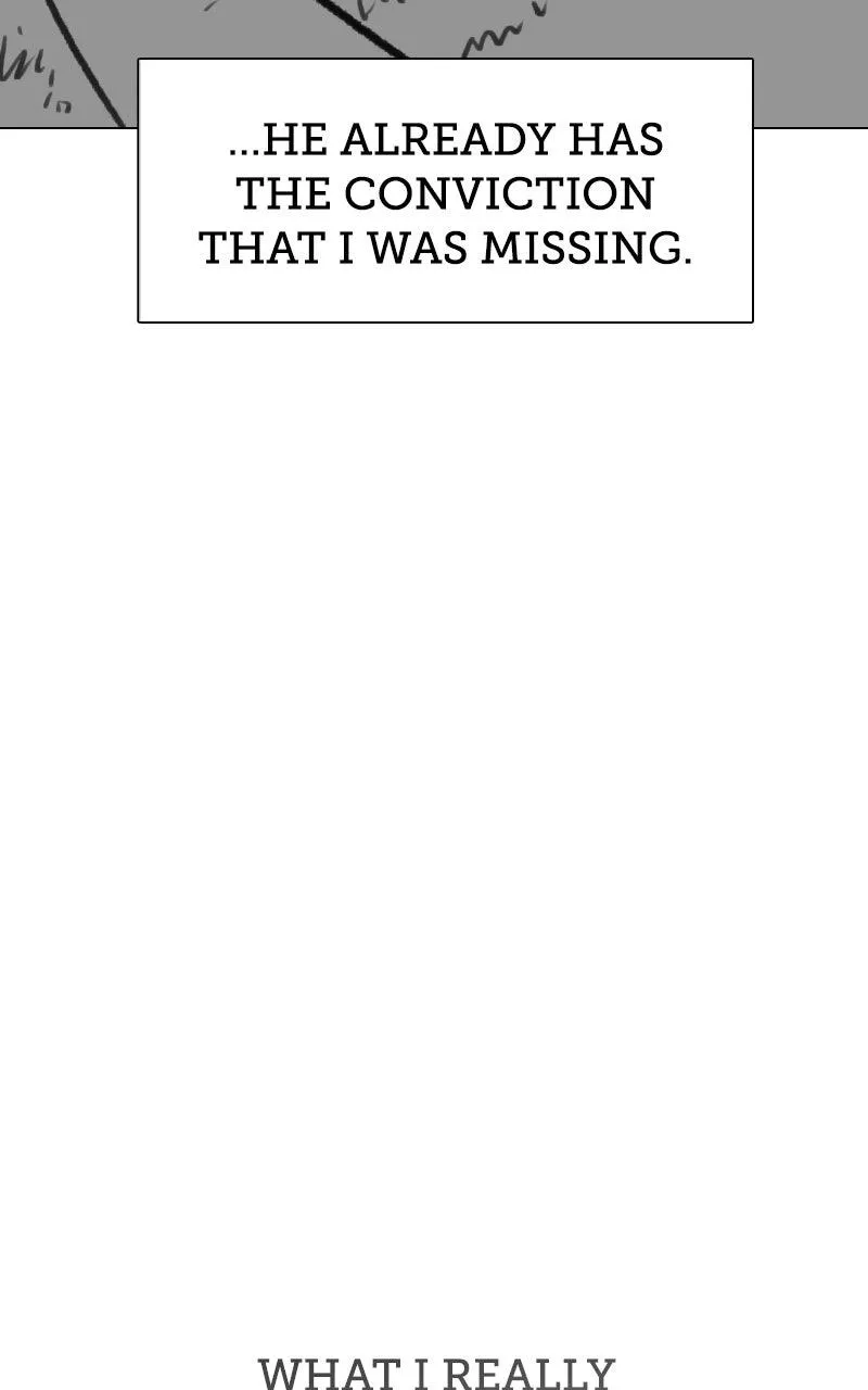 Read The Graymark Manga Online