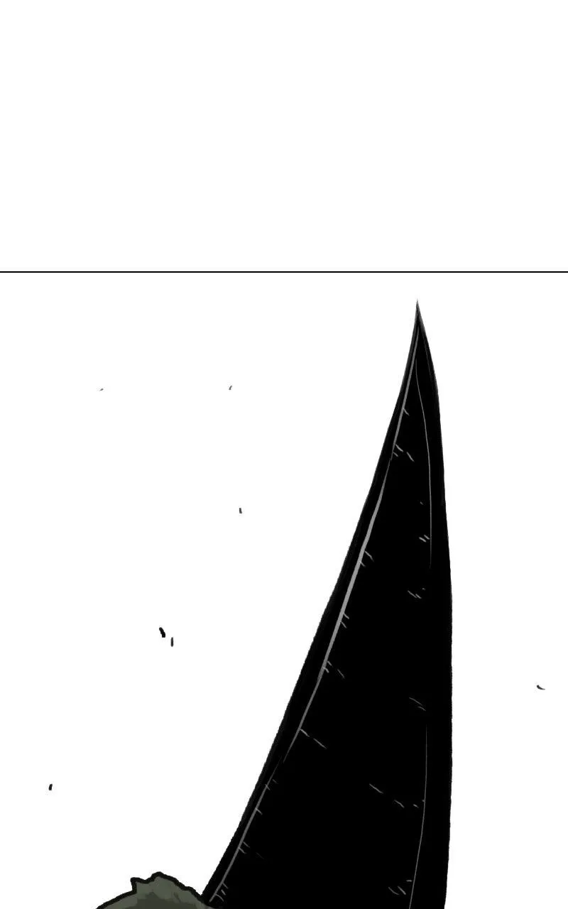Read The Graymark Manga Online