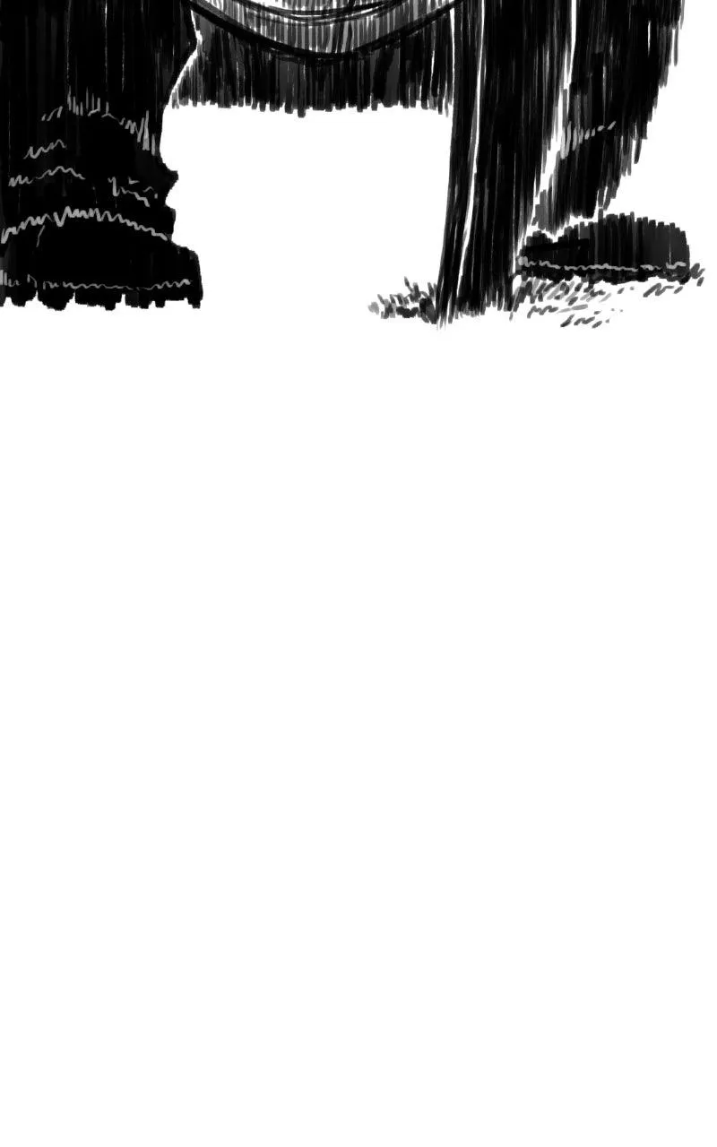 Read The Graymark Manga Online