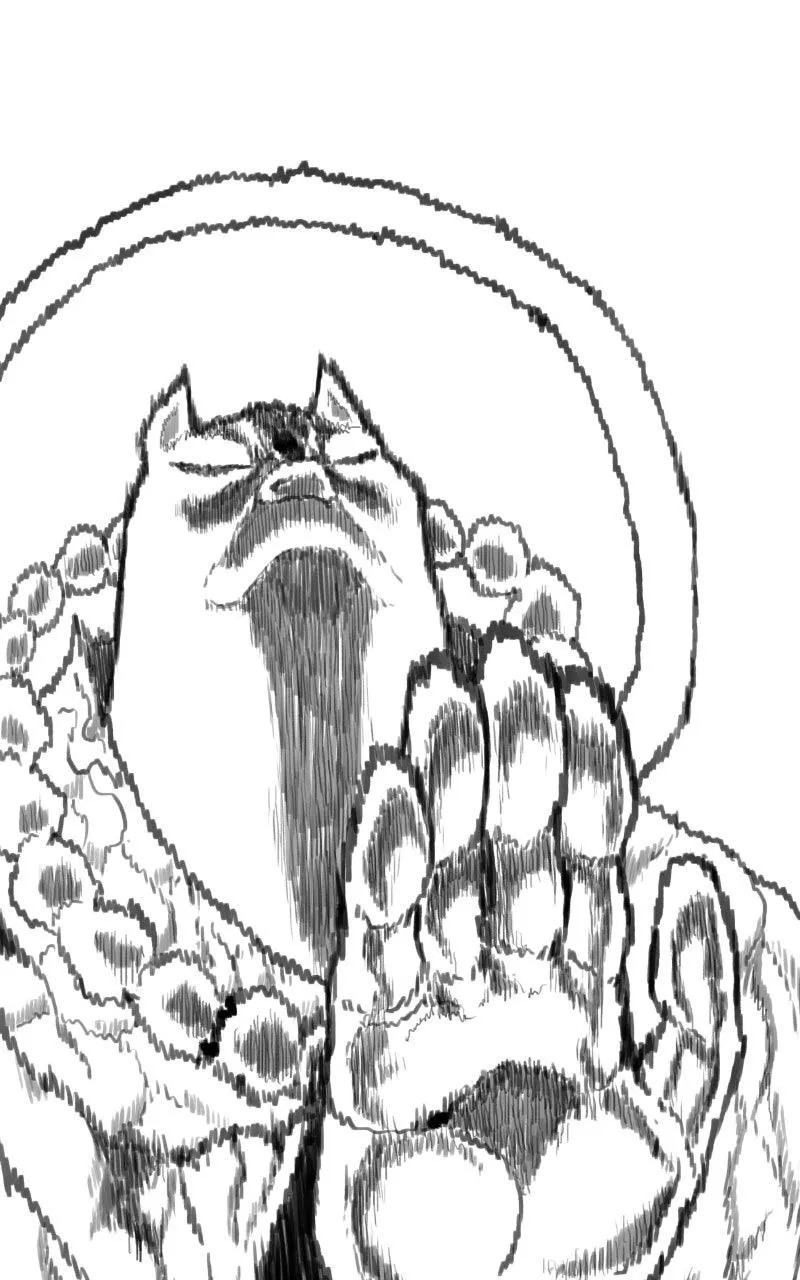 Read The Graymark Manga Online