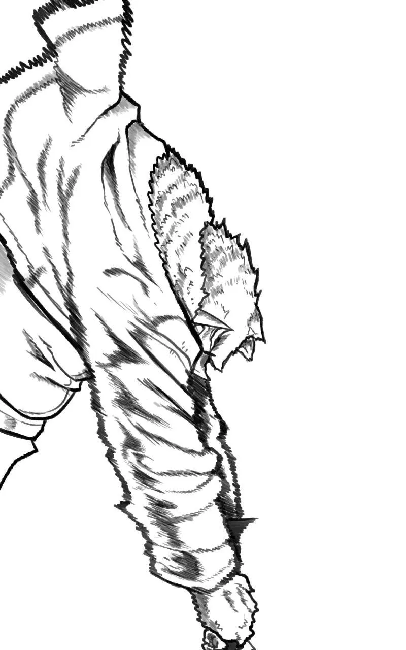 Read The Graymark Manga Online