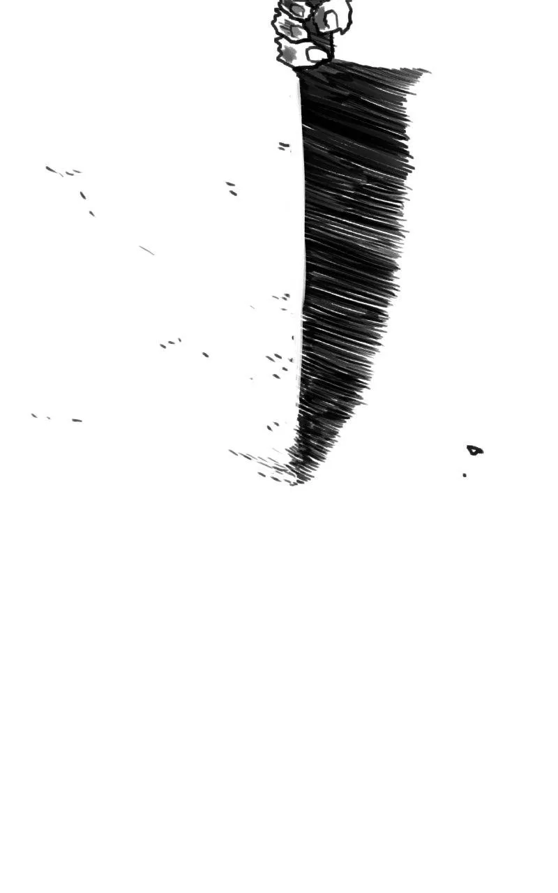 Read The Graymark Manga Online