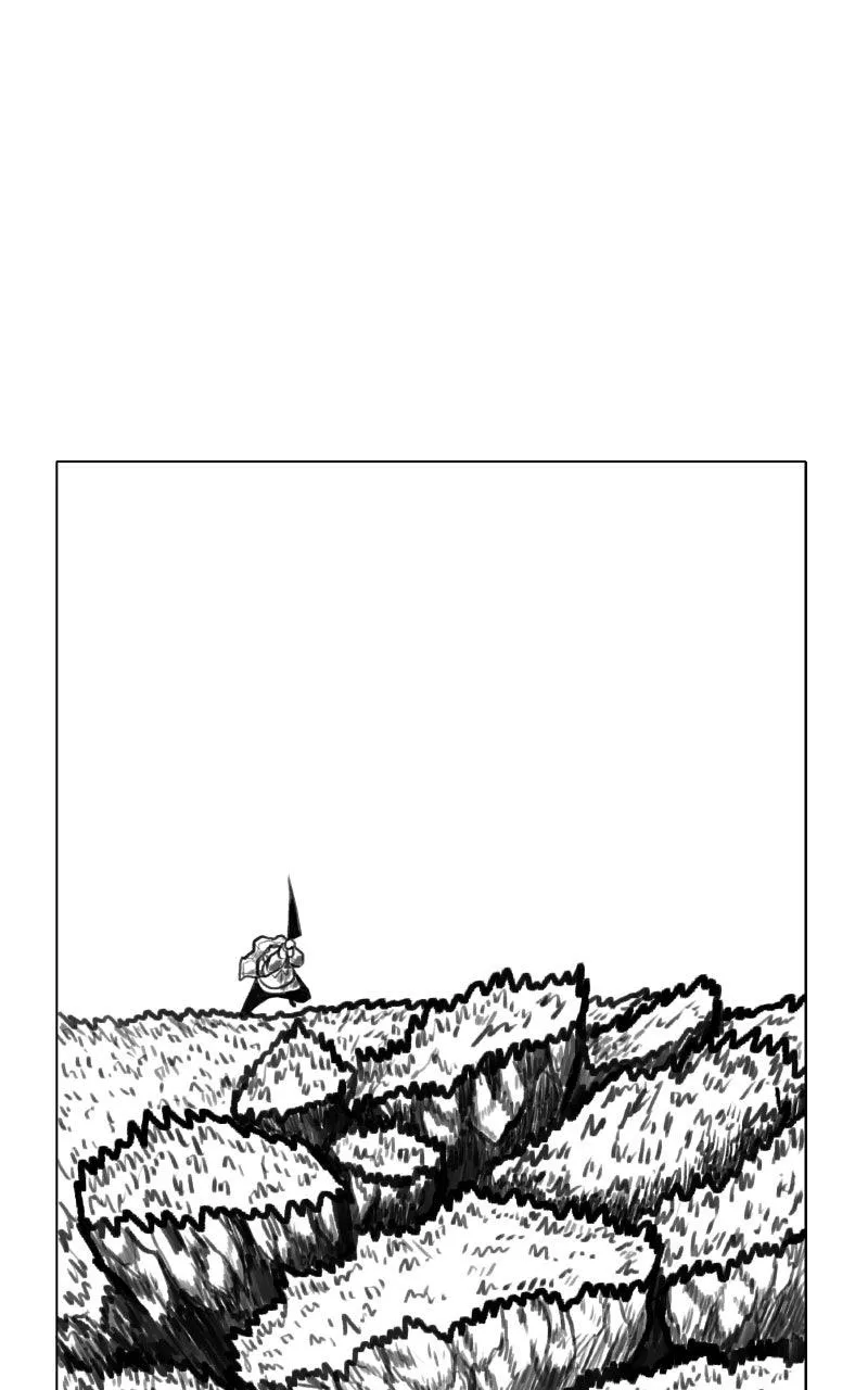 Read The Graymark Manga Online