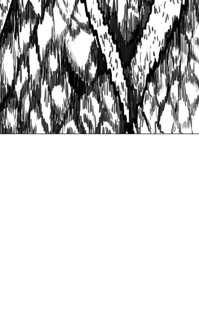 Read The Graymark Manga Online