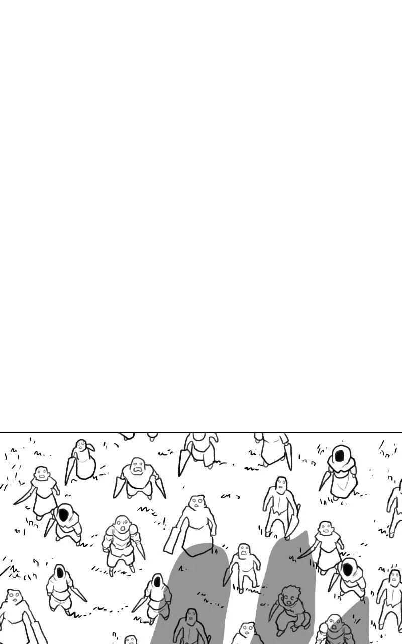 Read The Graymark Manga Online
