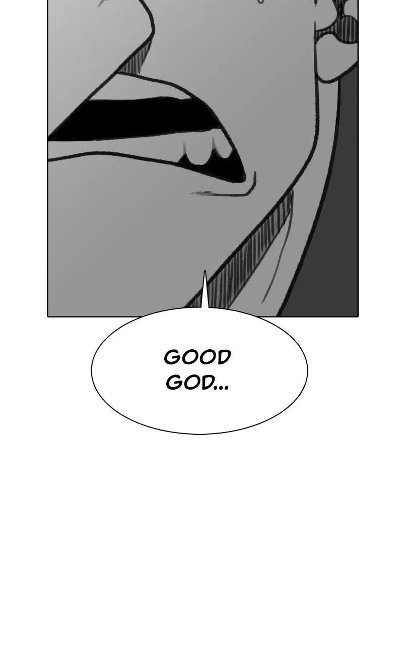 Read The Graymark Manga Online