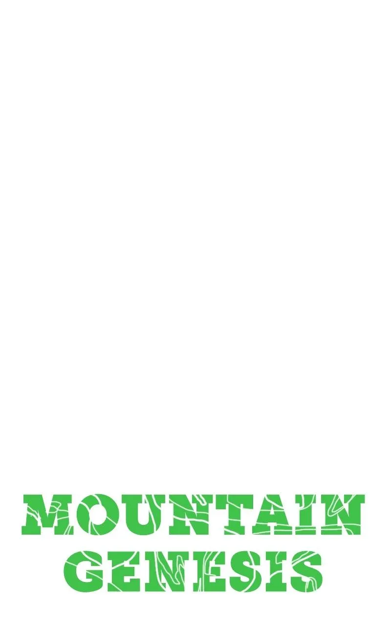 Read The Graymark Manga Online