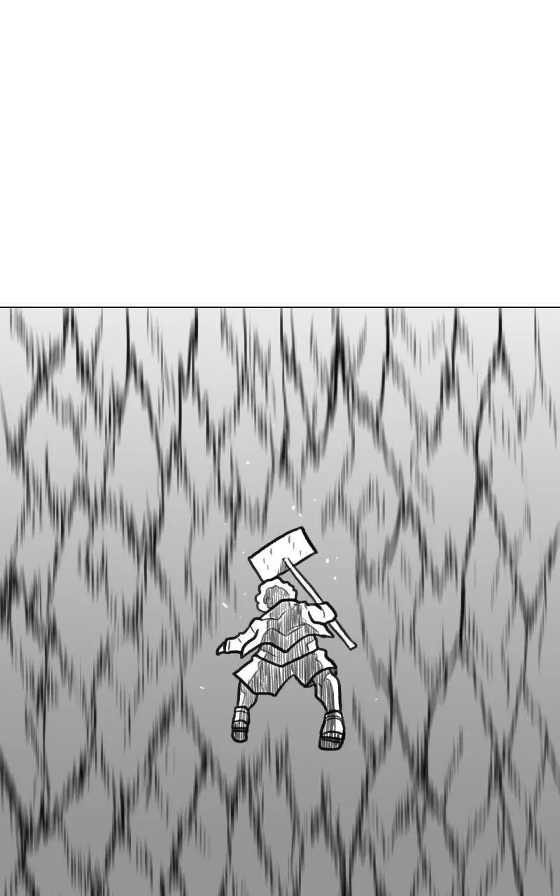 Read The Graymark Manga Online