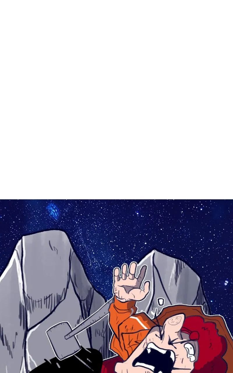 Read The Graymark Manga Online