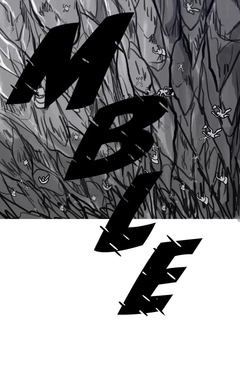 Read The Graymark Manga Online
