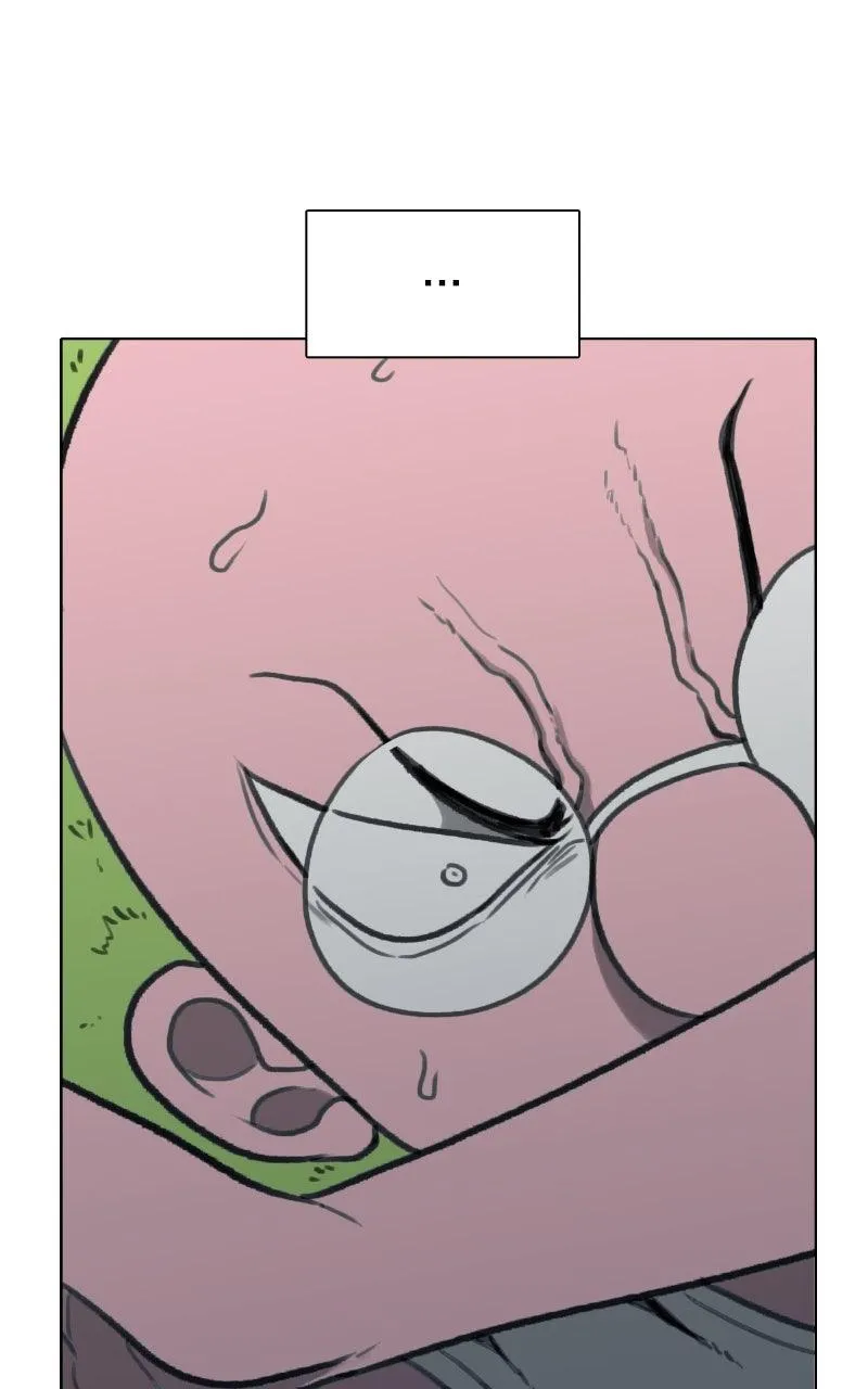 Read The Graymark Manga Online