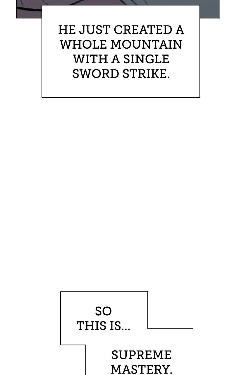 Read The Graymark Manga Online