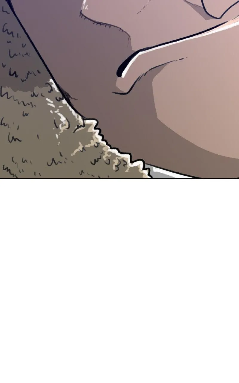Read The Graymark Manga Online