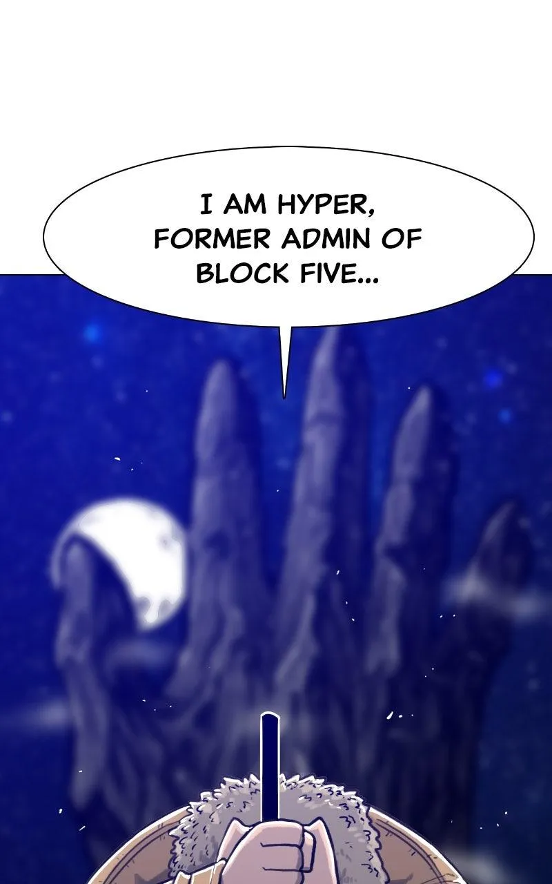 Read The Graymark Manga Online