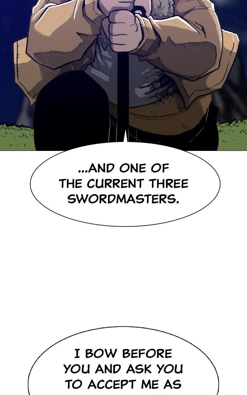 Read The Graymark Manga Online