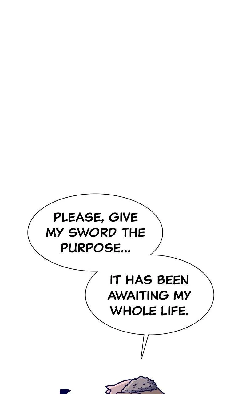 Read The Graymark Manga Online