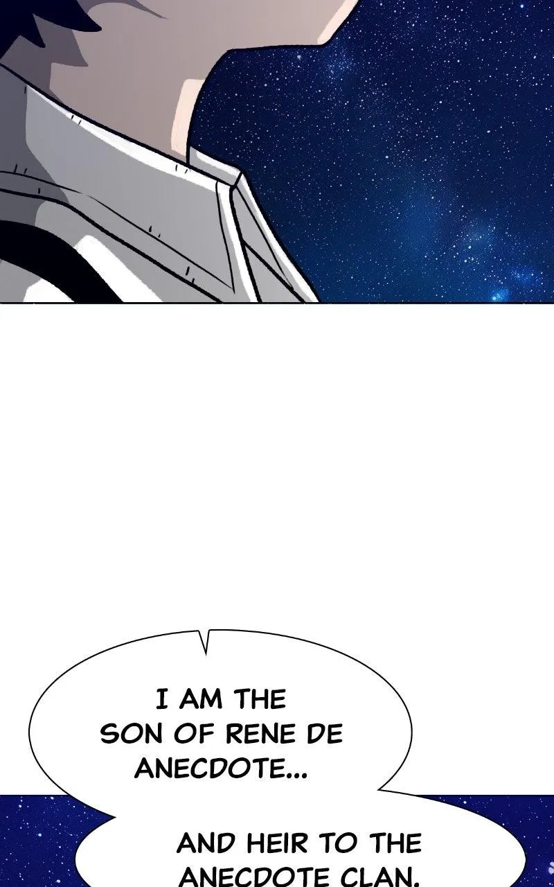 Read The Graymark Manga Online