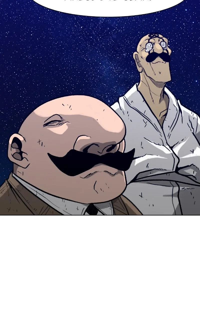 Read The Graymark Manga Online