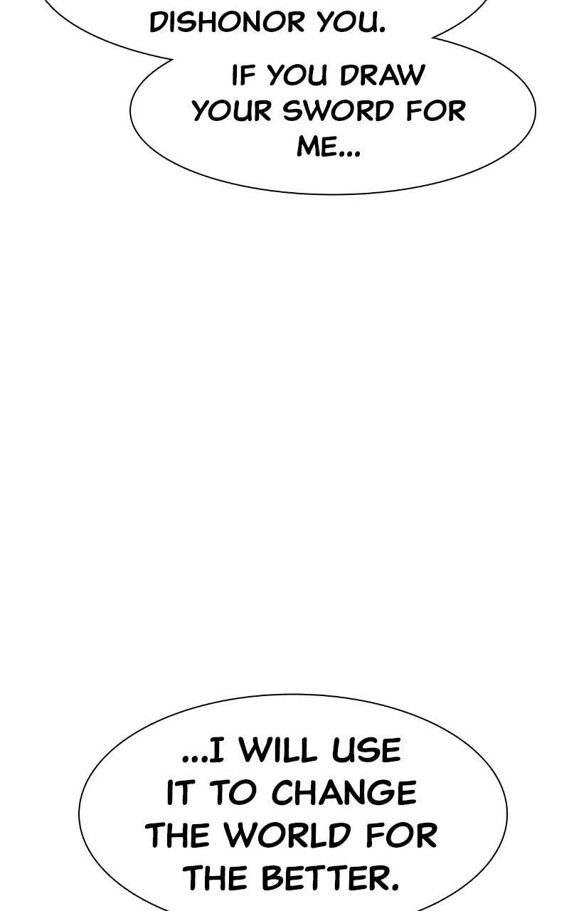 Read The Graymark Manga Online