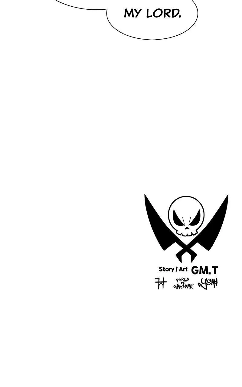 Read The Graymark Manga Online