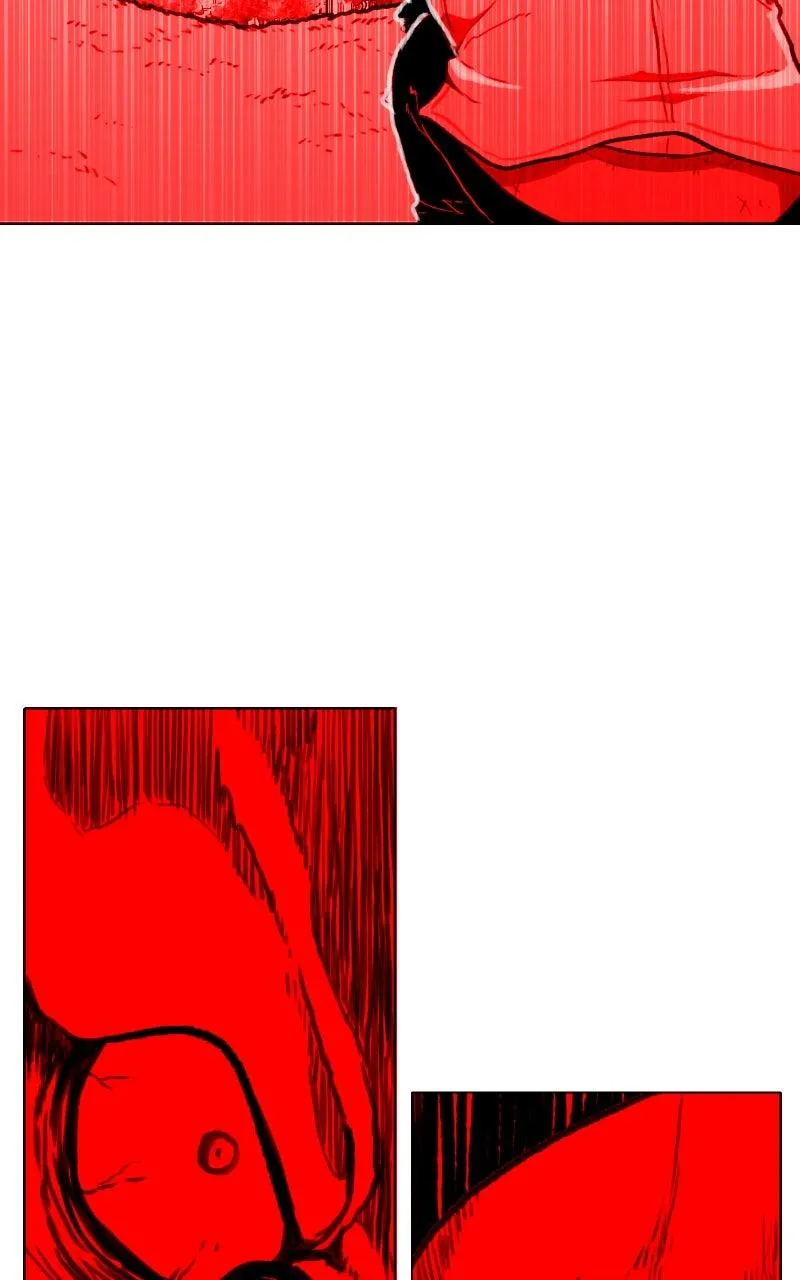 Read The Graymark Manga Online