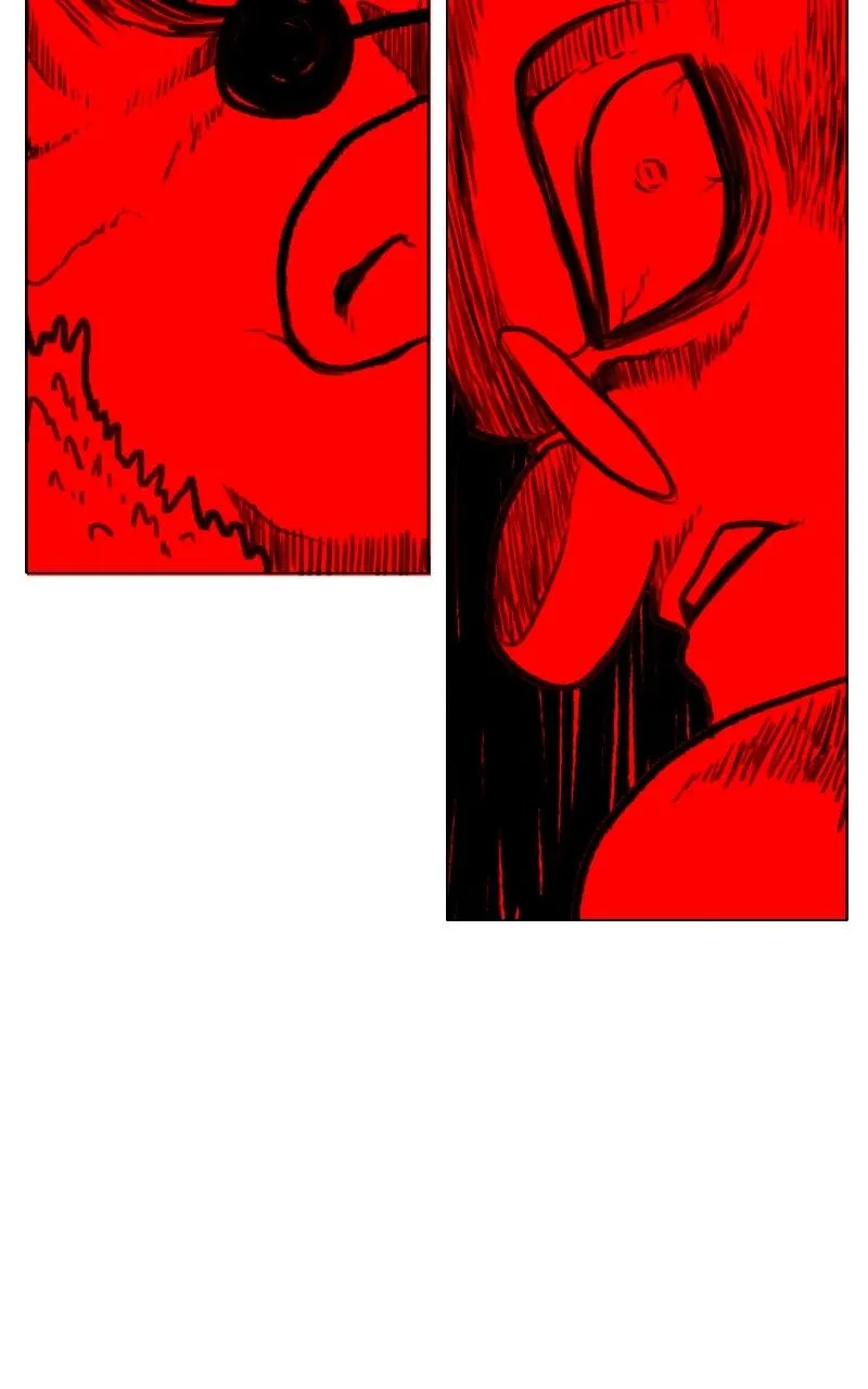 Read The Graymark Manga Online