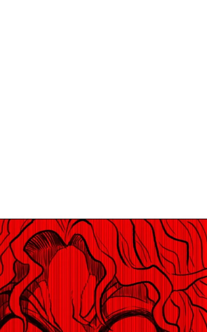 Read The Graymark Manga Online