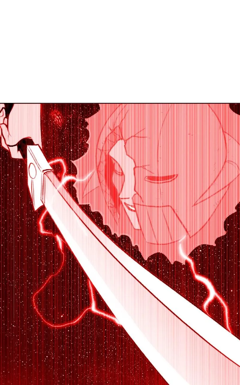 Read The Graymark Manga Online