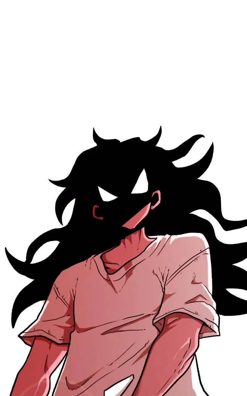Read The Graymark Manga Online
