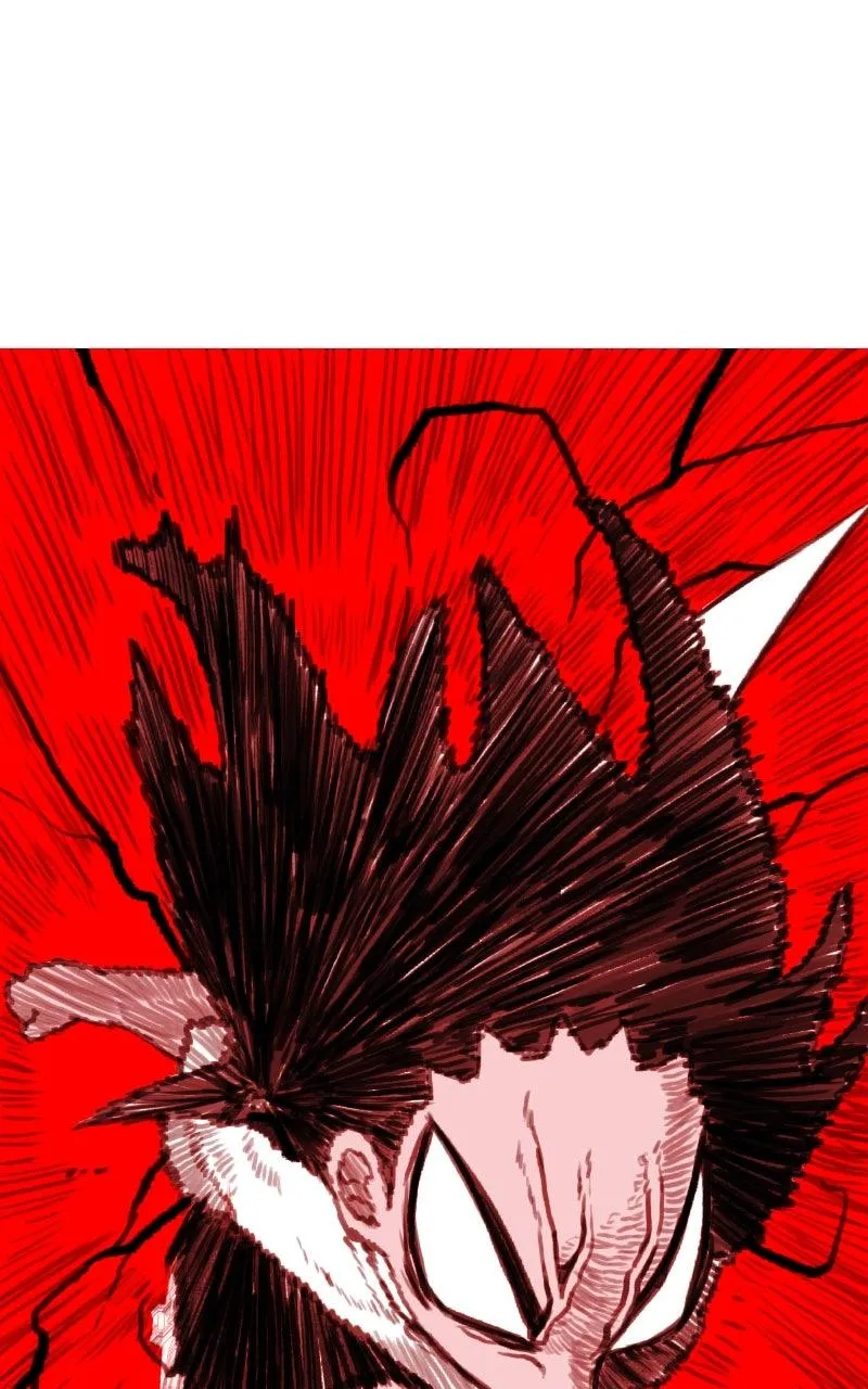 Read The Graymark Manga Online