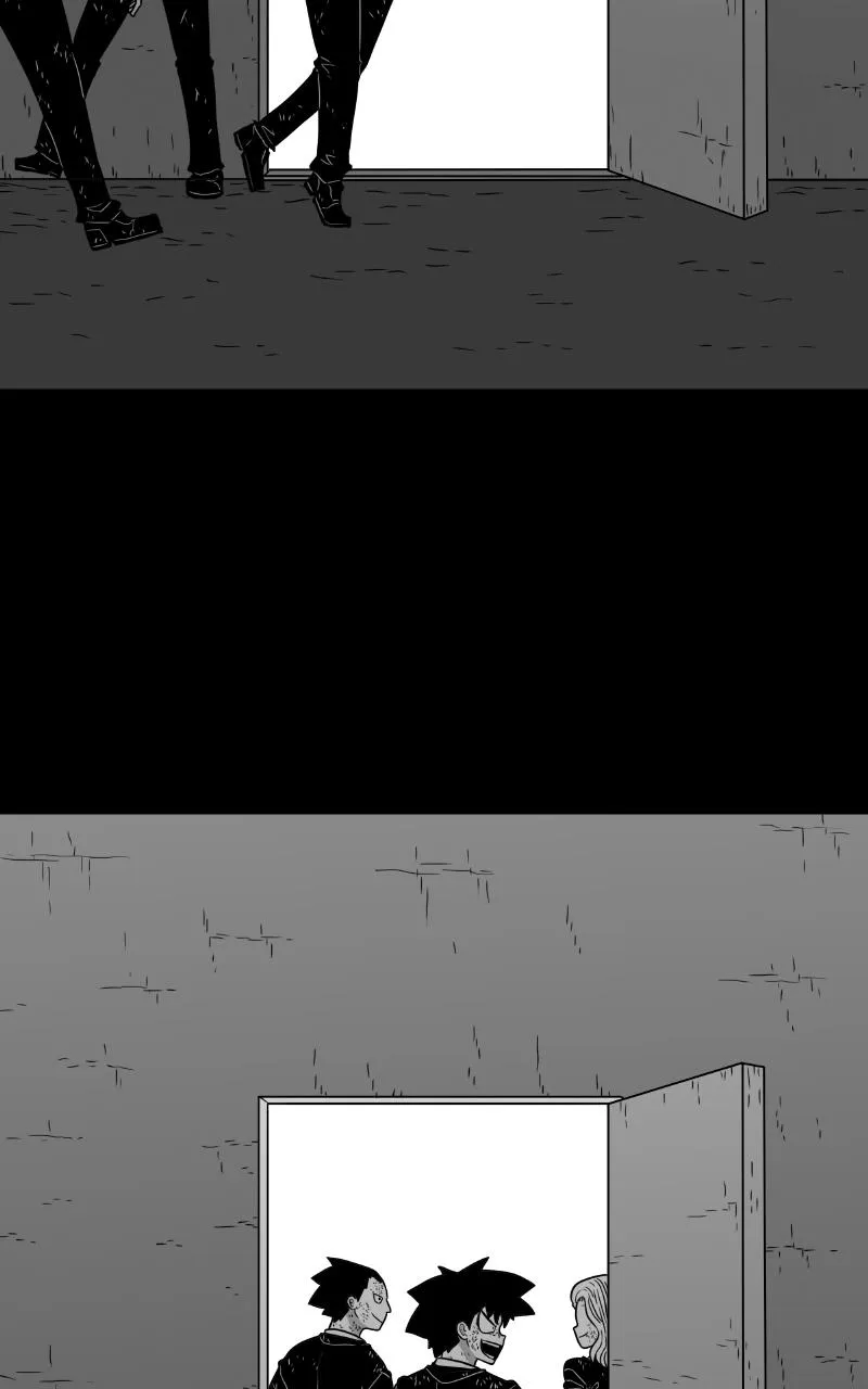 Read The Graymark Manga Online