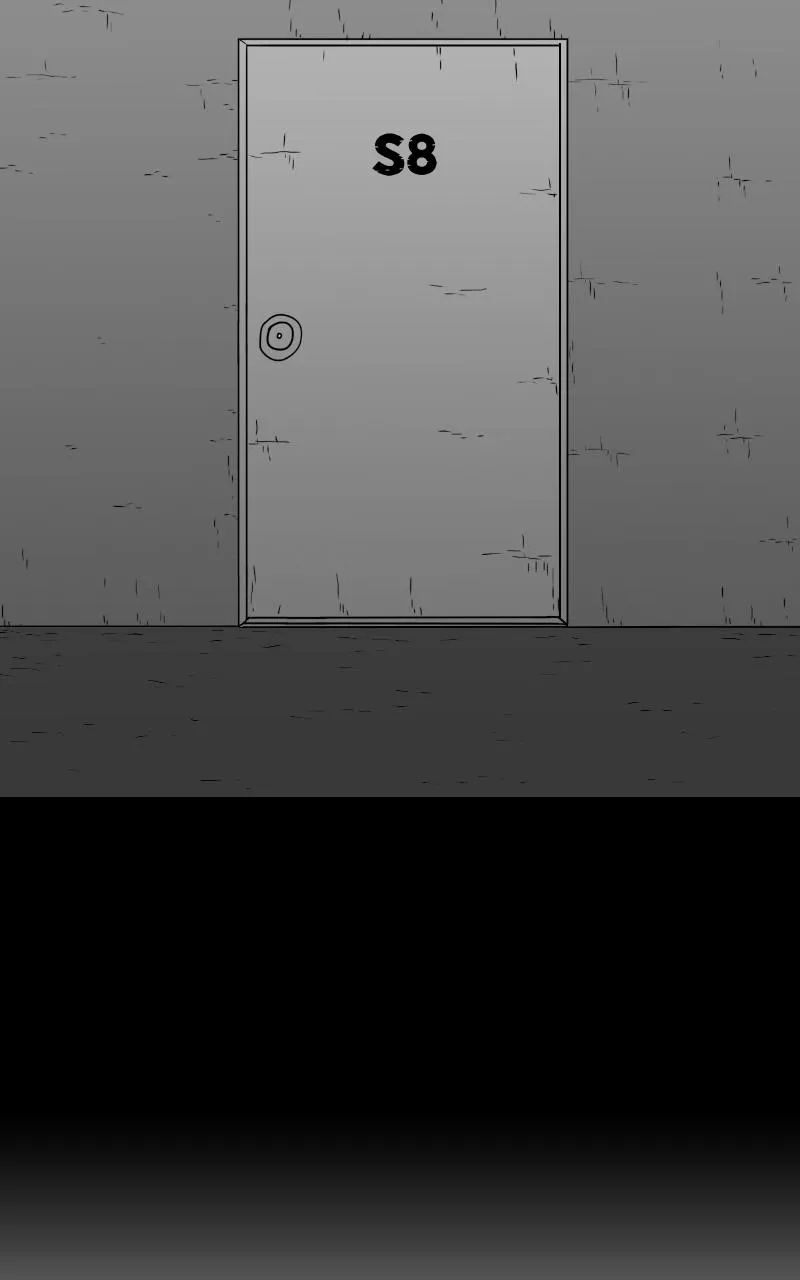 Read The Graymark Manga Online