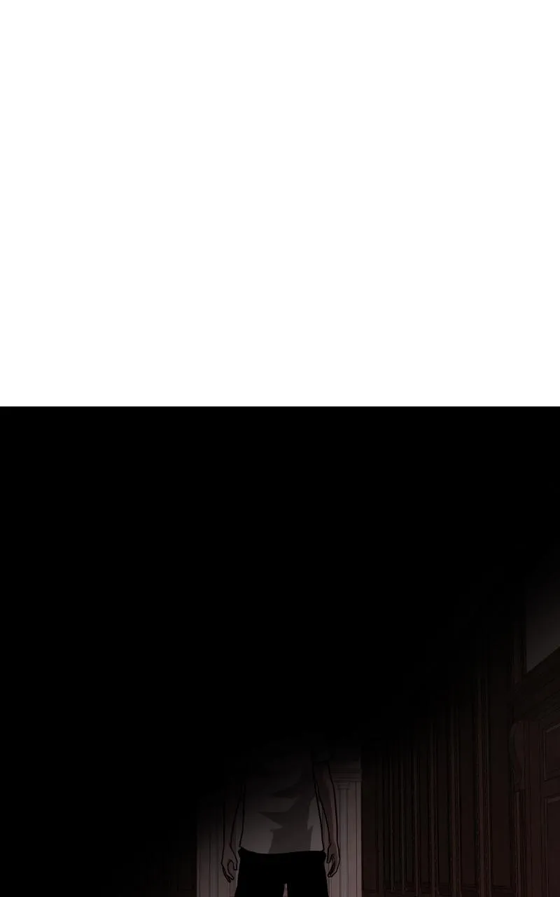 Read The Graymark Manga Online