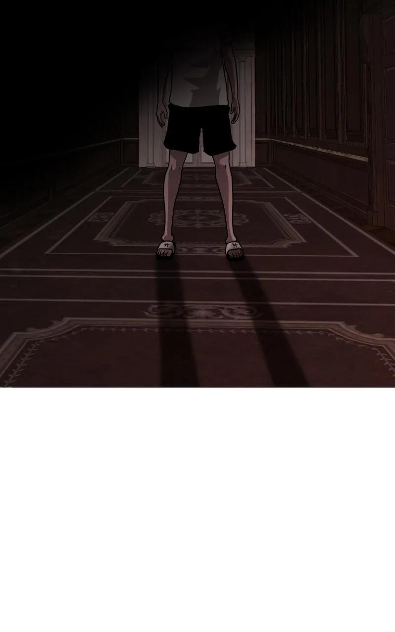 Read The Graymark Manga Online