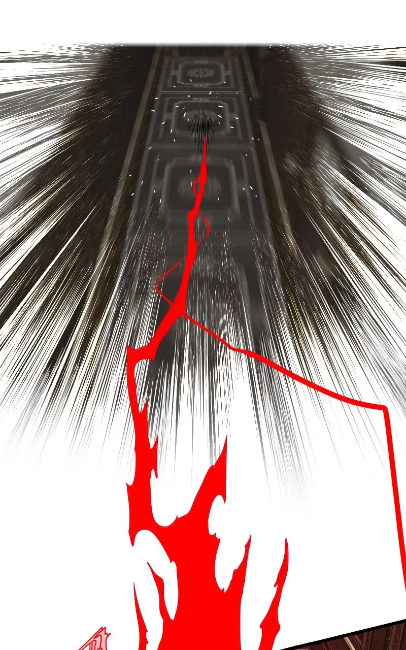 Read The Graymark Manga Online