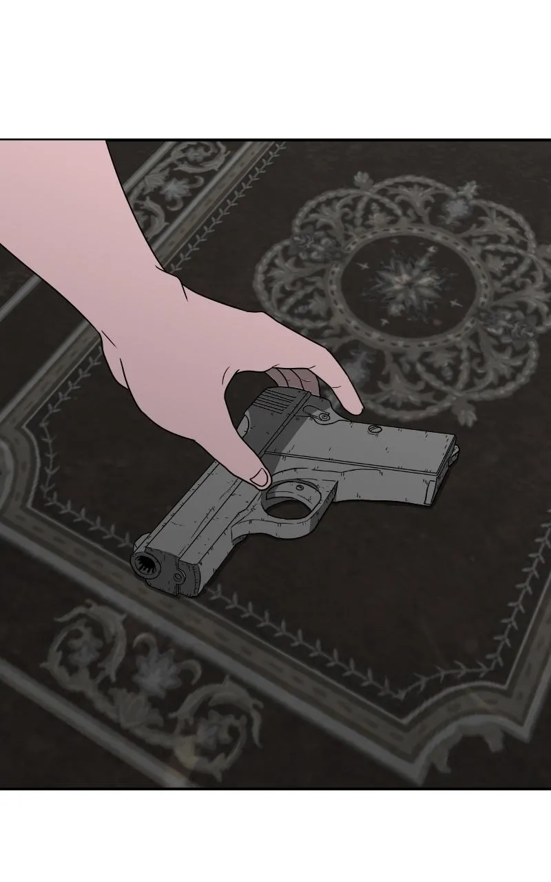 Read The Graymark Manga Online
