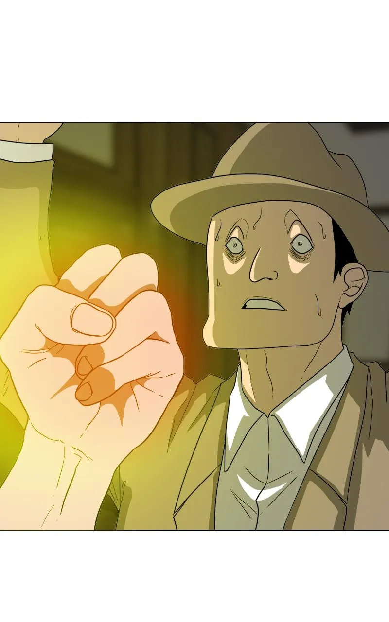 Read The Graymark Manga Online
