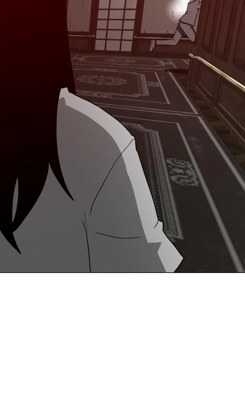 Read The Graymark Manga Online
