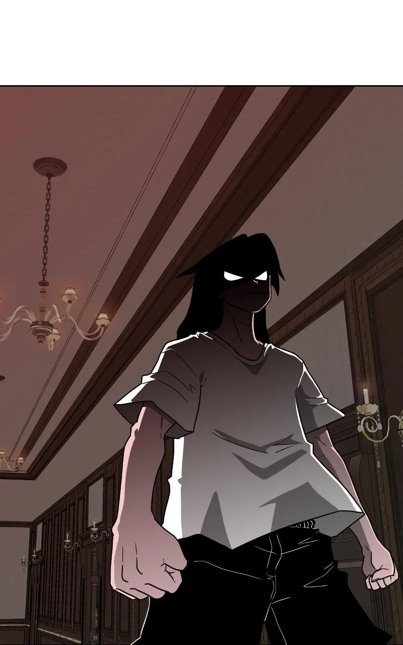 Read The Graymark Manga Online