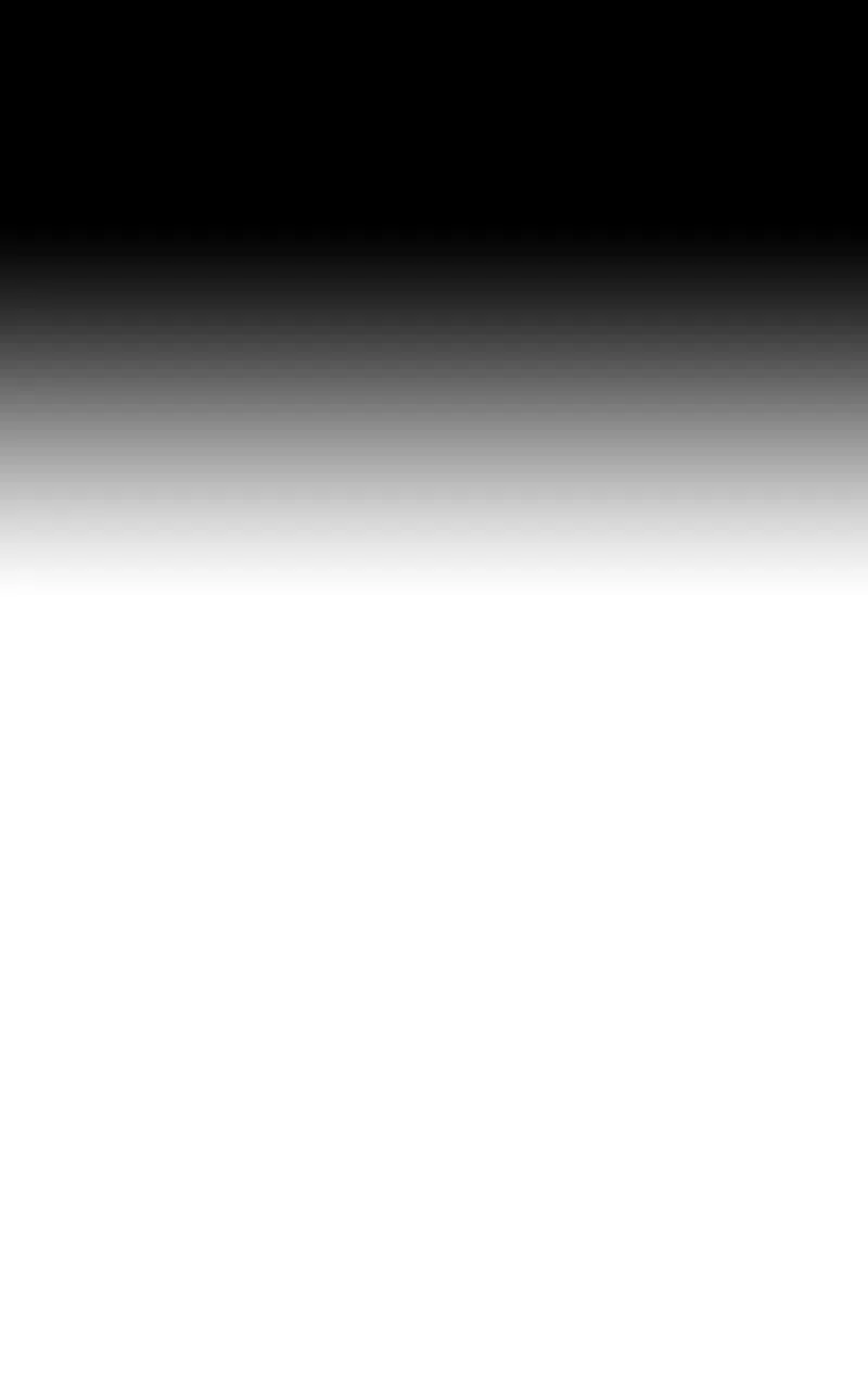 Read The Graymark Manga Online