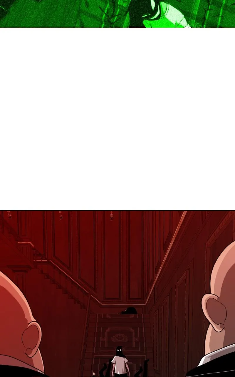Read The Graymark Manga Online